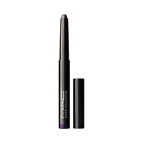 SOMBRA STICK-BL  MAC FY26